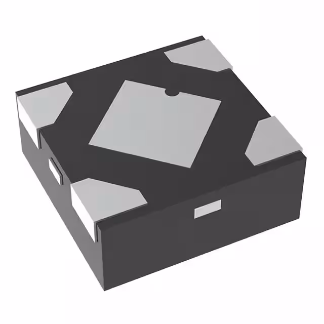 AP7353-25FS4-7 Diodes Incorporated  Régulateurs de tension - Linéaires